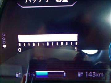 複数画像10