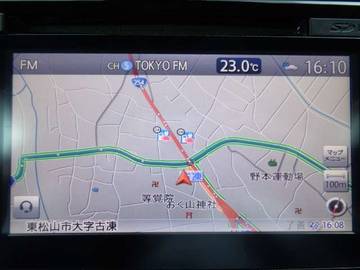 複数画像30