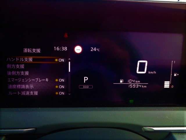 複数画像10