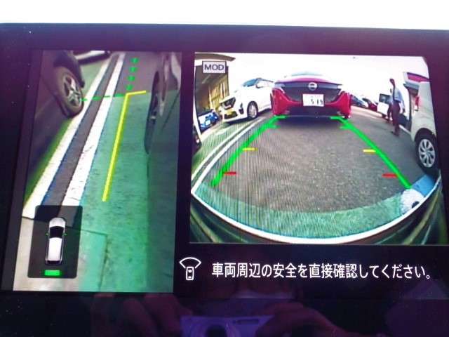 複数画像32