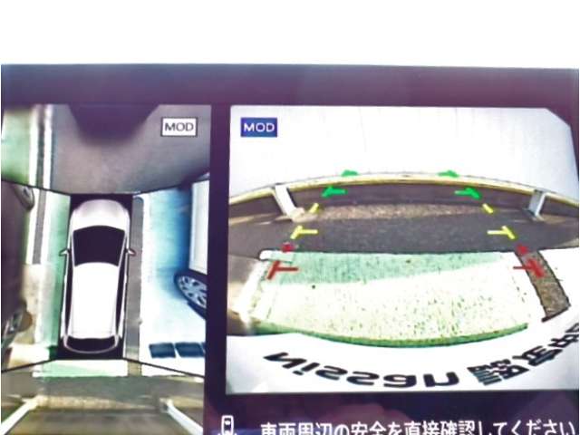 複数画像8