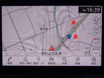 複数画像29