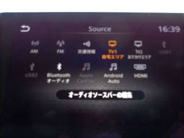 複数画像31