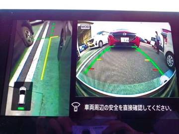 複数画像32