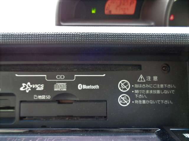 複数画像28