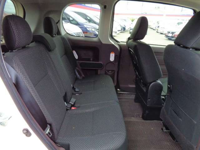 複数画像6