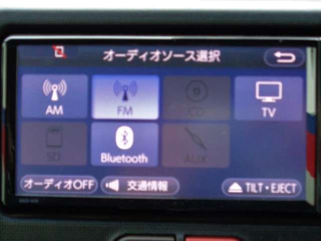 複数画像8