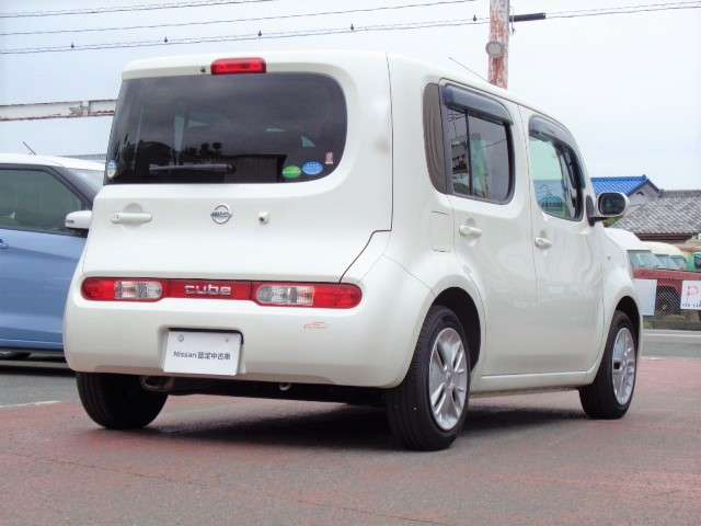 複数画像2