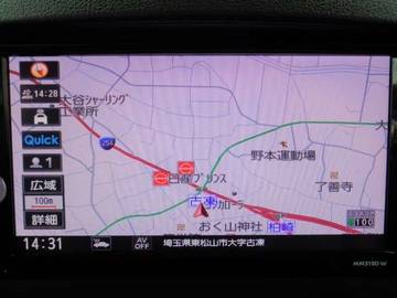 複数画像27