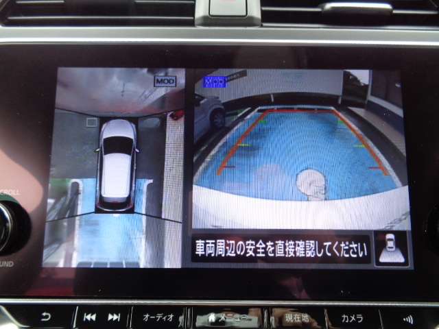 複数画像6
