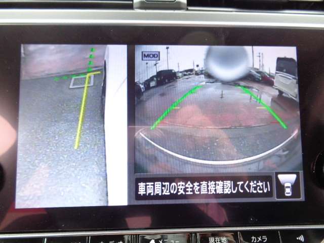 複数画像7