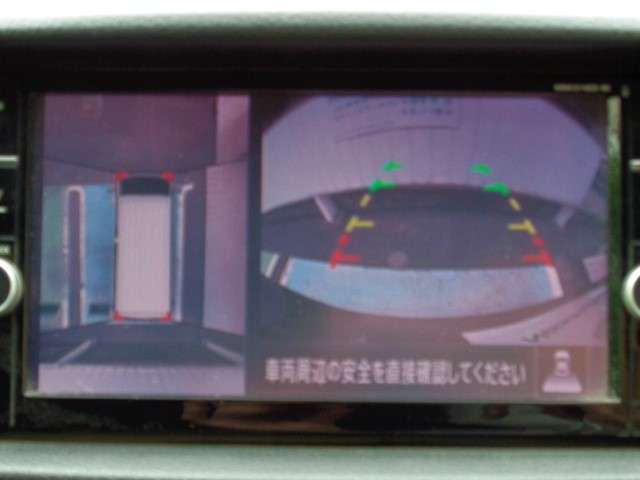 複数画像31