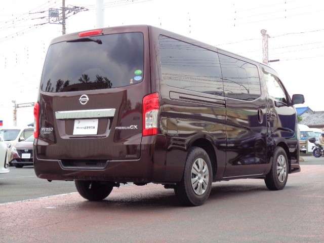 複数画像7