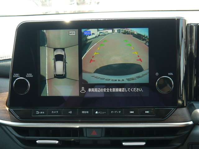 複数画像5