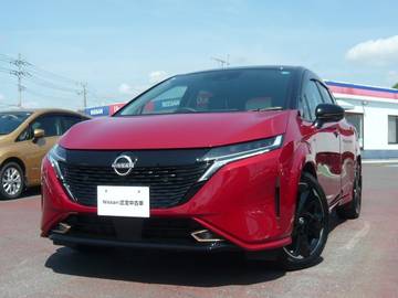 1.2 G FOUR 90周年記念車 4WD BOSEサウンドシステム装備当社下取りワンオ