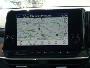 複数画像6
