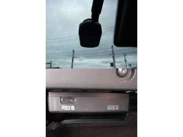 複数画像21