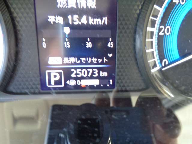 複数画像3