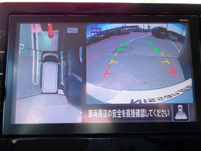 複数画像5