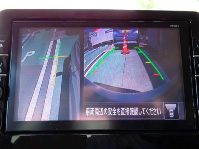 複数画像6
