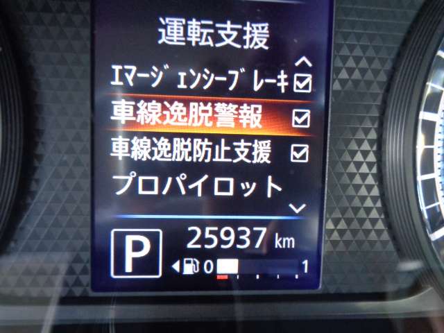 複数画像10