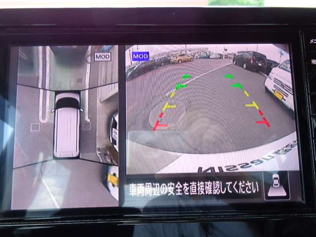 複数画像8
