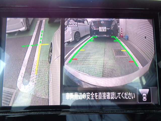 複数画像9