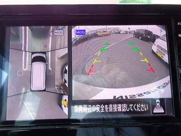 複数画像8