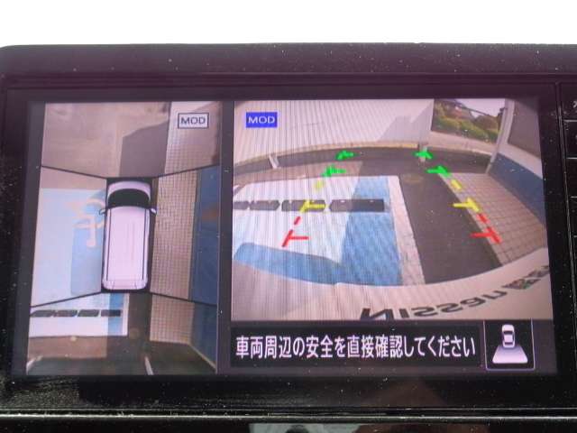 複数画像10