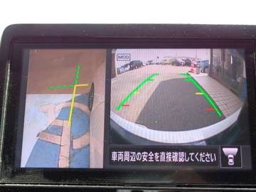複数画像36