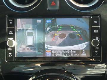 複数画像5