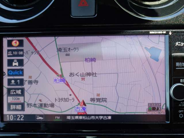複数画像2