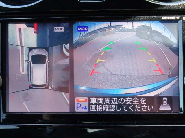 複数画像5