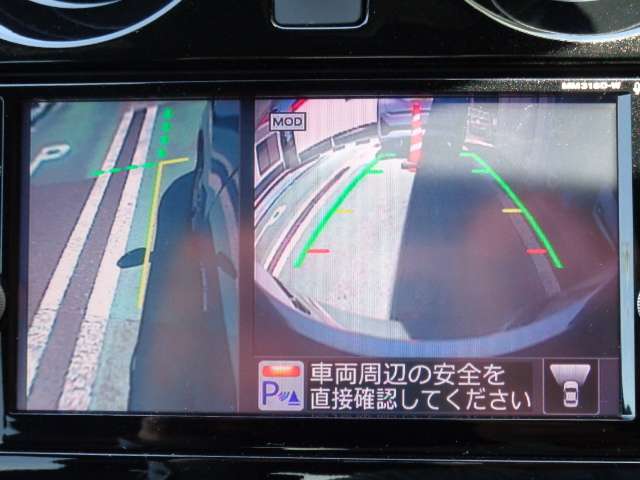 複数画像6
