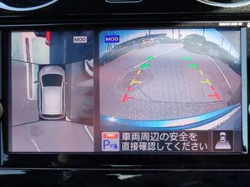 複数画像5