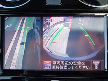 複数画像6
