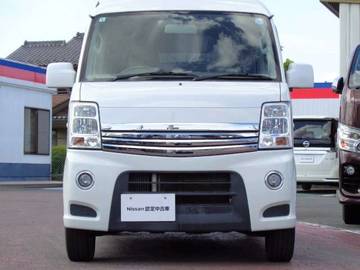 複数画像23