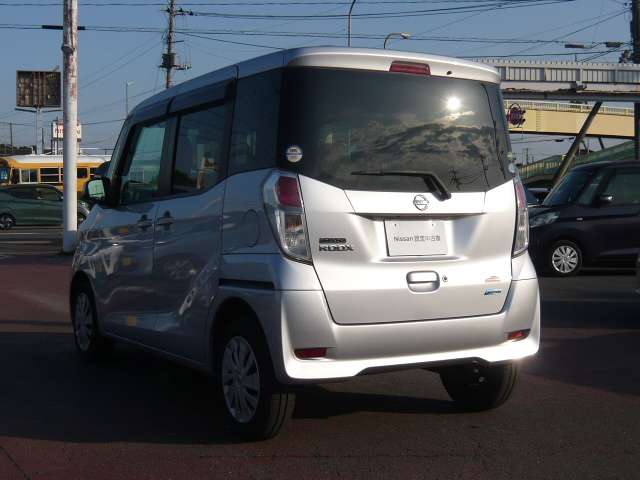 複数画像20