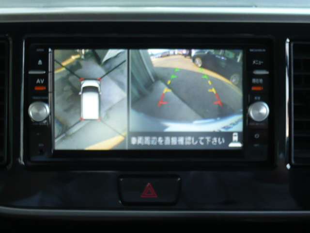 複数画像5