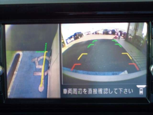 複数画像9
