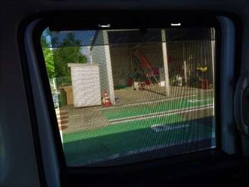複数画像16