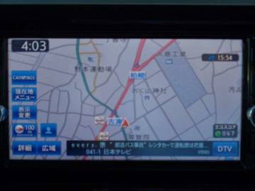 複数画像29