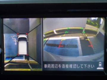 複数画像31