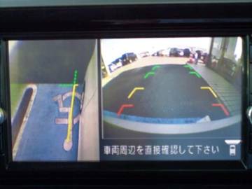 複数画像9