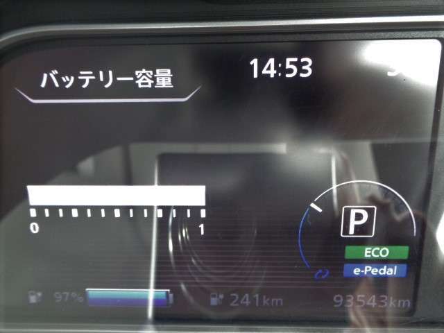 複数画像11