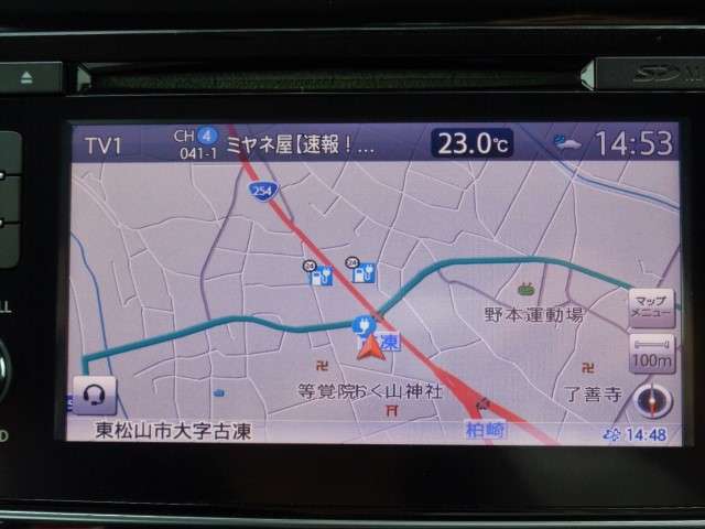 複数画像29