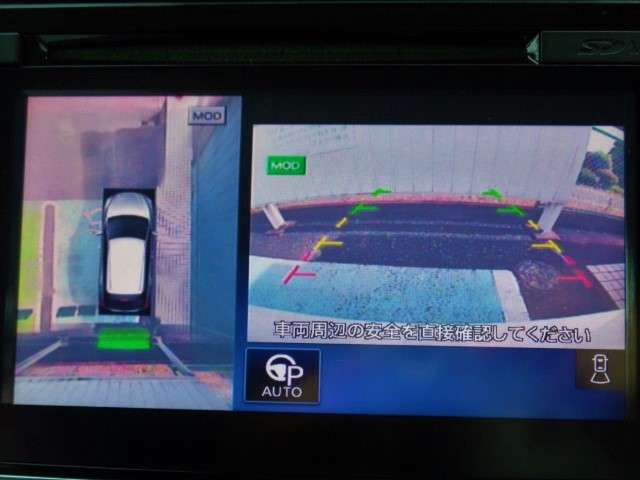 複数画像31