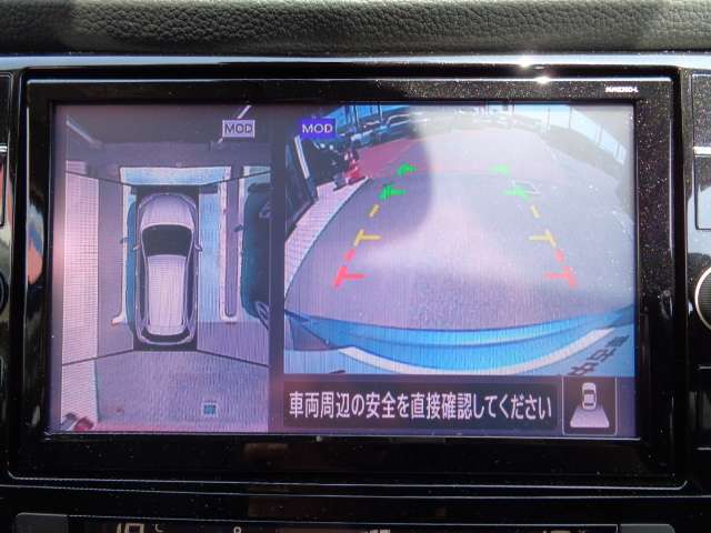複数画像6
