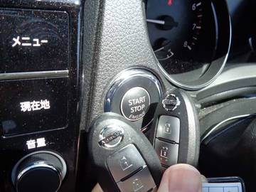複数画像15