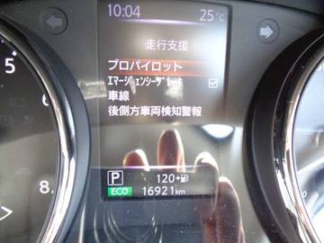 複数画像3